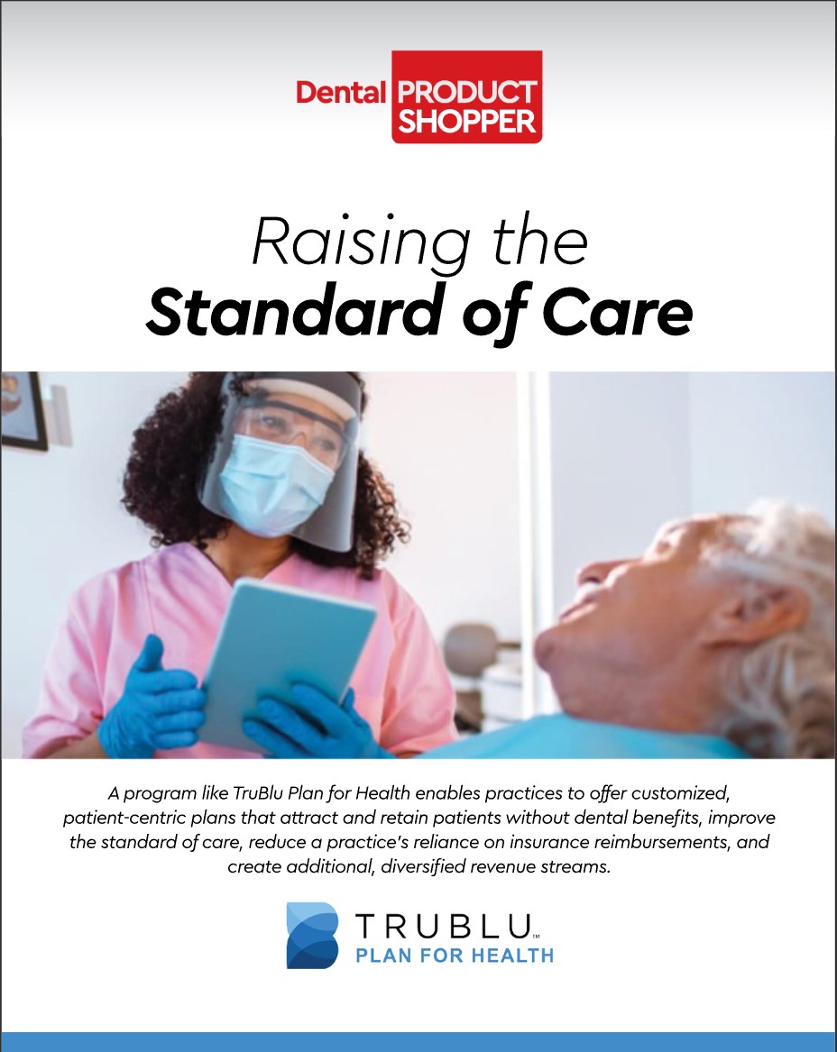 raising the standard of care